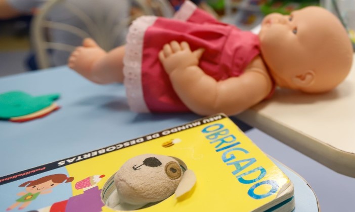 Governo do Estado regulamenta lei que institui o Cadastro Estadual de Pedófilos e de Agressores Sexuais