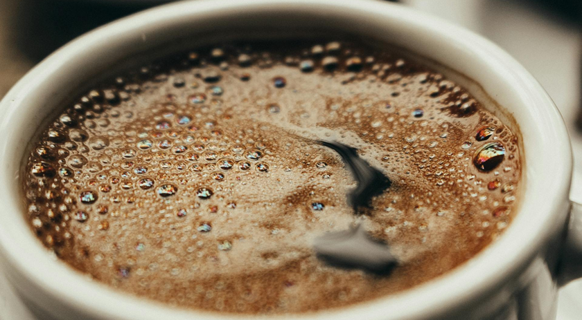 Vilão da cesta básica, café pode ficar até 25% mais caro nos próximos 2 meses