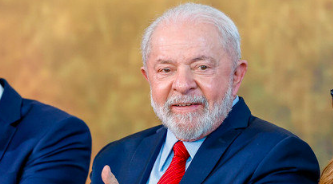 Lula vai lançar Plano Safra com mais de R$ 400 bi à agricultura
