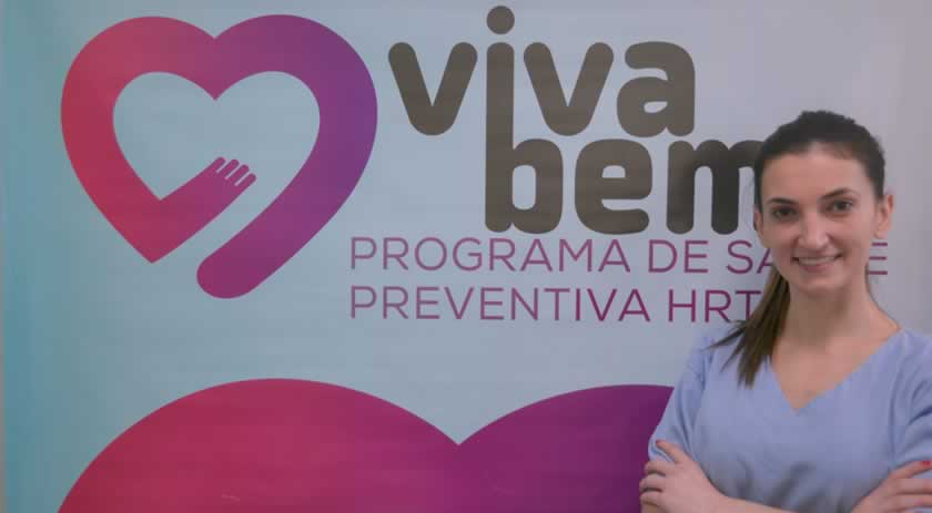 Como cuidar do cordão umbilical do bebê para evitar infecções