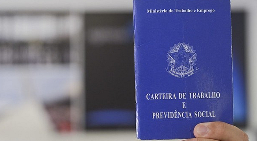 São Miguel já registra saldo superior a 300 novas vagas de emprego neste ano
