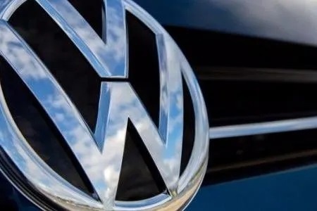 Volkswagen anuncia investimento de 1 bilhão de euros no Brasil para crescer 40% até 2027