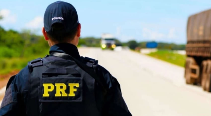 Jovem de 26 anos morre ao ser atropelado por motocicleta