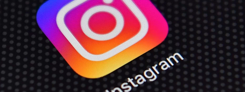 Instagram passa WhatsApp e se torna app mais popular do Brasil