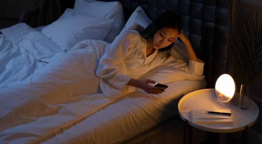 Na Semana do Sono, especialistas alertam para os problemas que noites mal dormidas podem causar