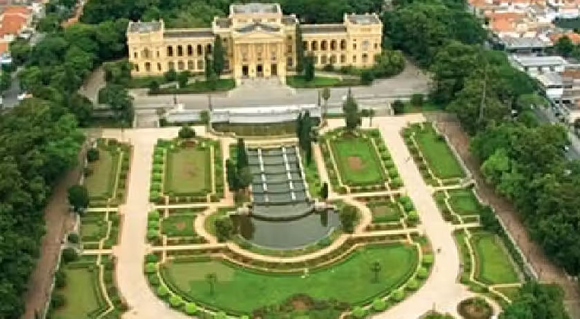 Sai ranking das melhores universidades do mundo. 24 são brasileiras