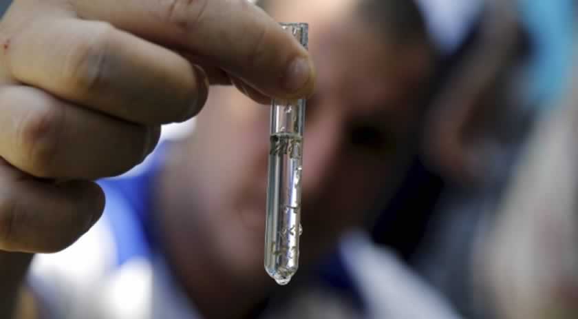 Novos focos do mosquito da dengue preocupam