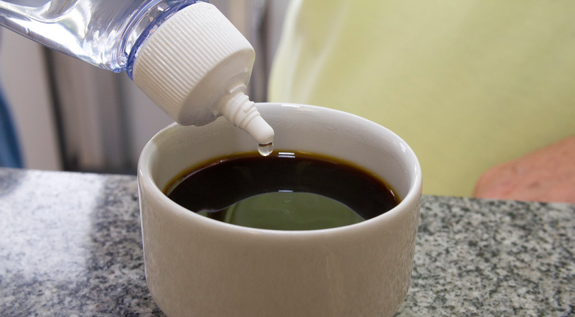 OMS alerta sobre uso de adoçantes