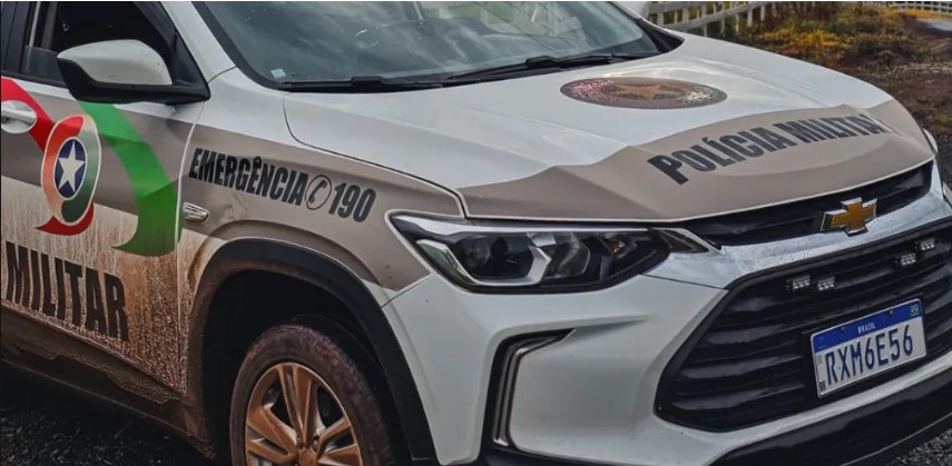 Jovem é flagrado com 22 cigarros eletrônicos proibidos