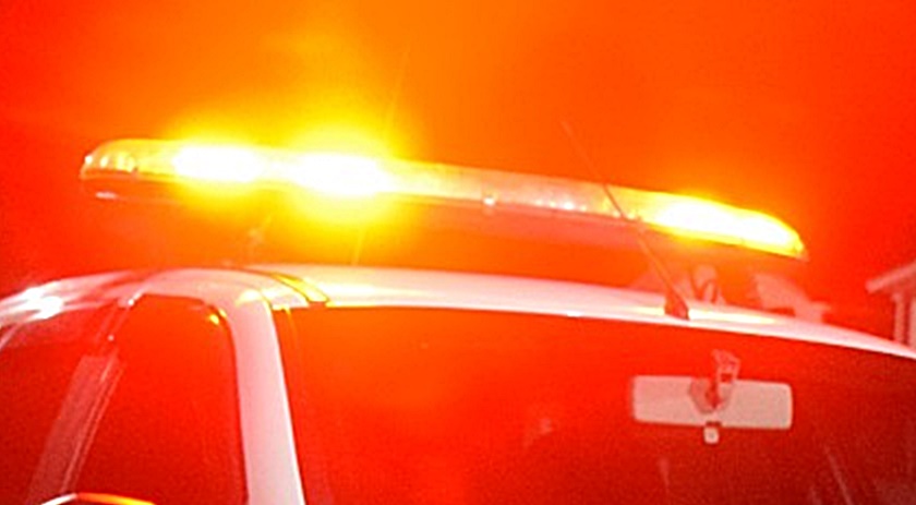 PM prende mulher em flagrante por furto em supermercado