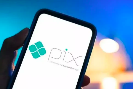 Banco do Brasil lança Pix na Argentina