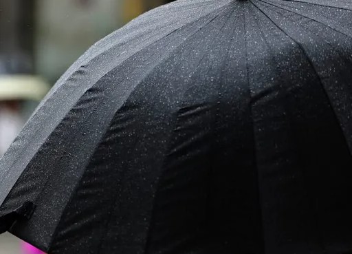 Chances de granizo e tempestades colocam SC em alerta de perigo nos próximos dias