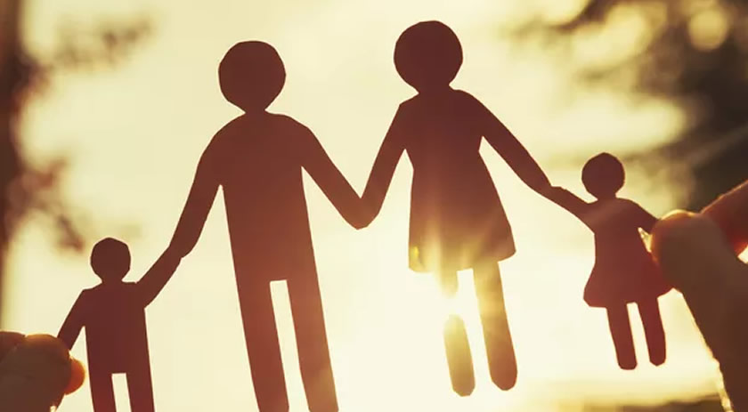 O desafio de orientar os filhos na escolha da carreira profissional