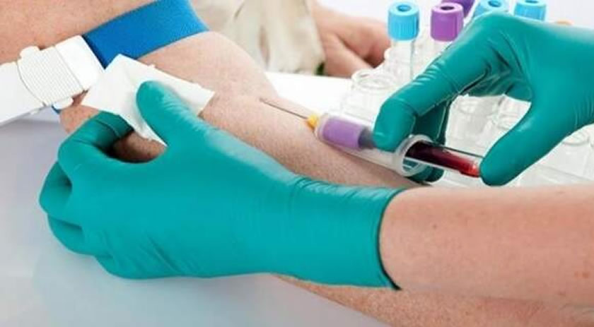 Hemosc realizará ilu em São Miguel na próxima semana