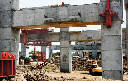 Falso construtor é preso por causar prejuízo superior a R$ 400 mil a vítimas