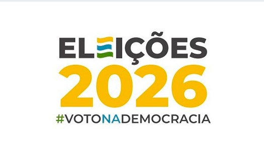 Convenções partidárias para escolha de candidatos começam na segunda