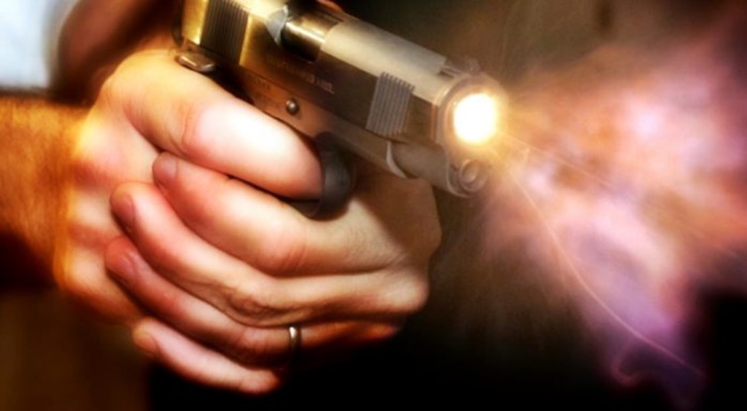 Homem é atingido por disparo de arma de fogo em São José do Cedro