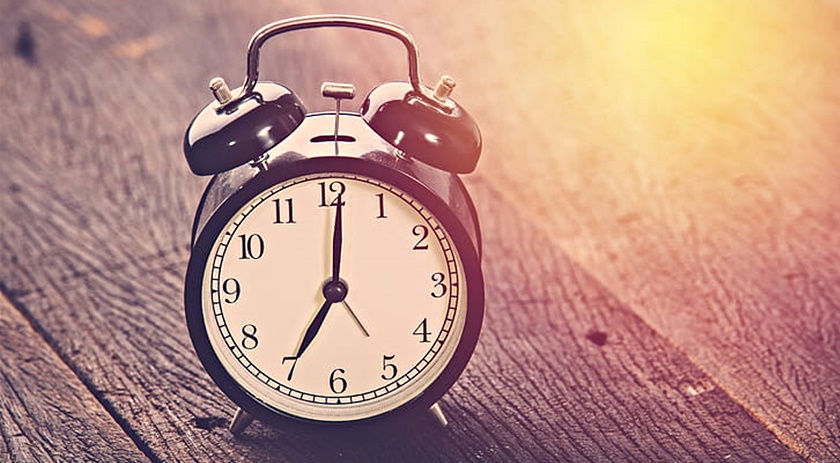 Retorno do Horário de Verão está descartado por ora, dizem integrantes do governo