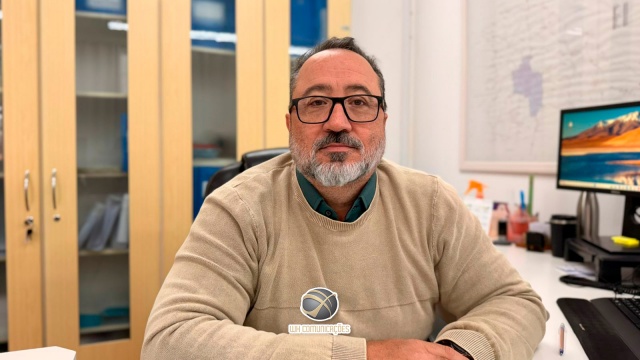 Médico reforça importância da vacinação contra a gripe