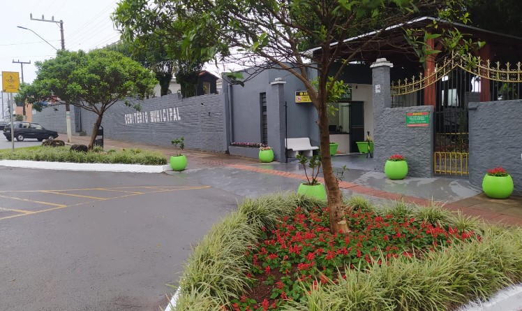 Prefeitura de São Miguel do Oeste convoca famílias para regularização e atualização de cadastros nos cemitérios municipais
