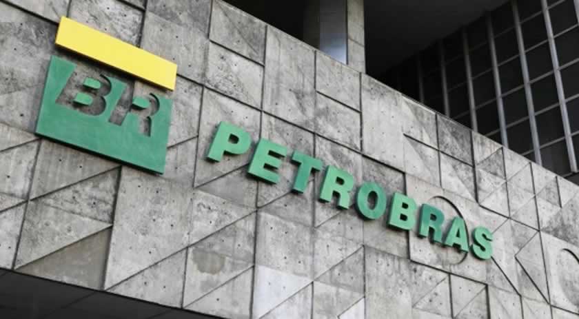 Lula determina plano para interromper privatização de empresas públicas