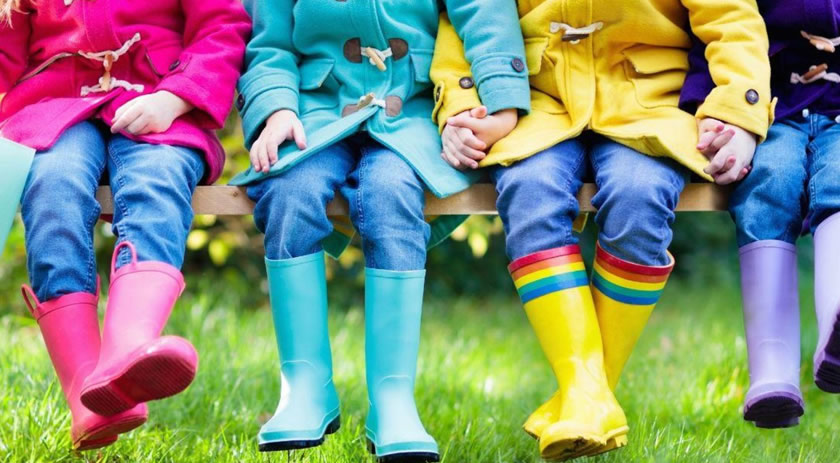 Dia Mundial do Brincar: 15 brincadeiras antigas para unir a família