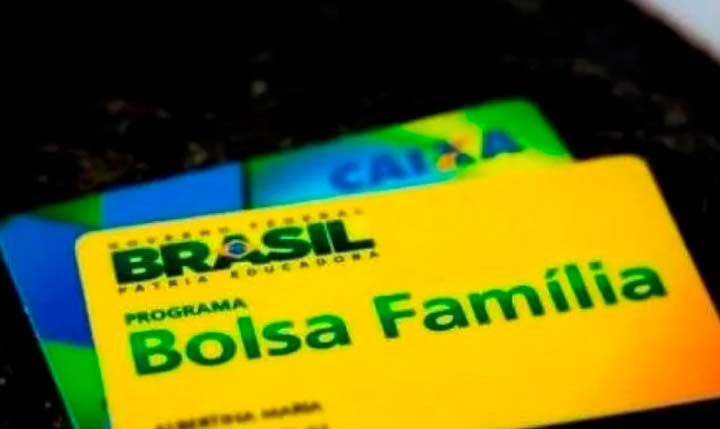 Ministro anuncia data para pagamento do adicional de R$150 por criança do Bolsa Família