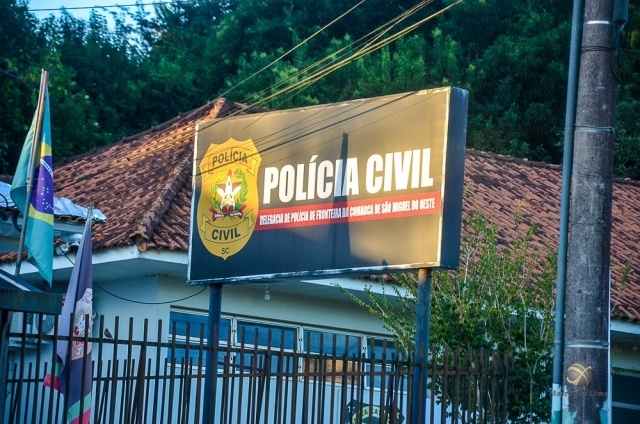 Golpes por WhatsApp são registrados na Delegacia da Comarca; duas vítimas tiveram número clonado e perderam dinheiro