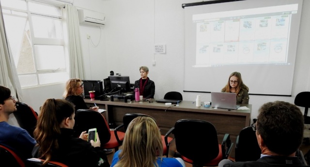 Município de SMOeste arrecada mais de R$ 500 mil em leilão