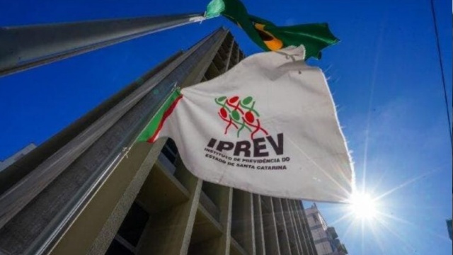 Alesc debate propostas sobre Previdência de SC e desconto de 14% a aposentados