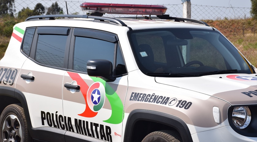 Pai mata homem acusado de assediar filha em SC