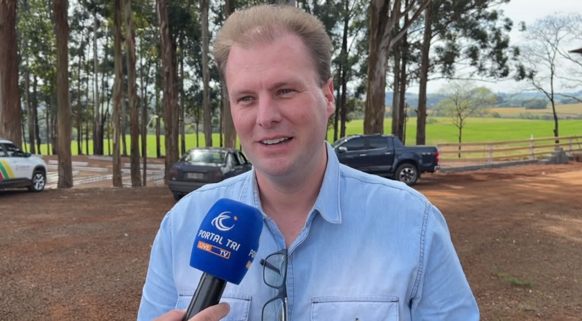 Maior edição da Expo Cedro começa na próxima semana