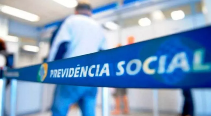 INSS inicia pagamento com reajuste nesta segunda