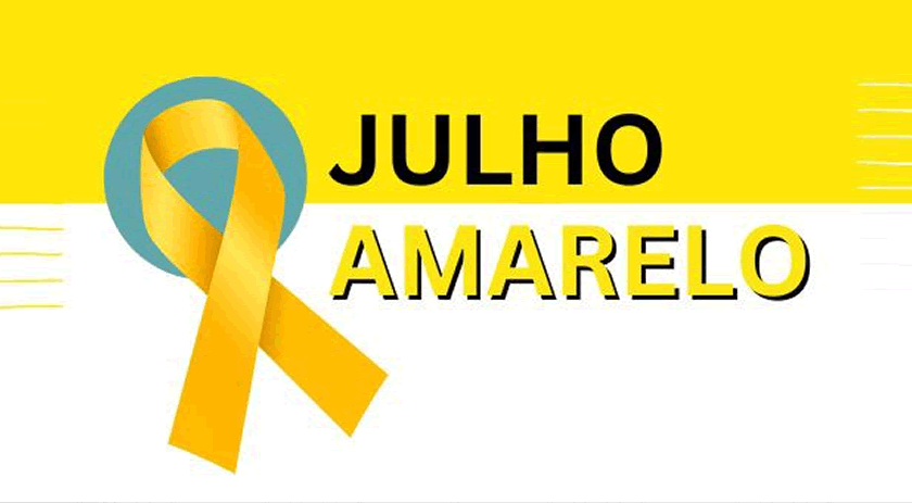 SUS oferece vacina e tratamento contra hepatites virais