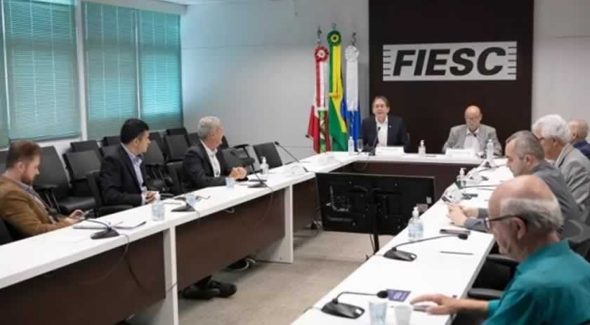 BR-163 é a pior rodovia federal do Brasil