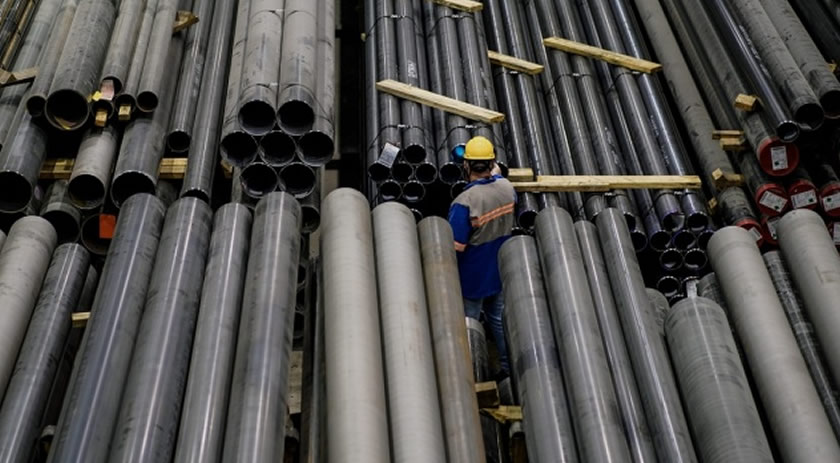 Santa Catarina tem mais de 10 mil vagas de emprego abertas no Sine