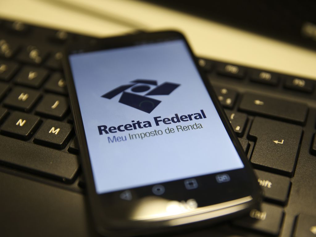 Isenção do Imposto de Renda: Quando começa a valer? Entenda