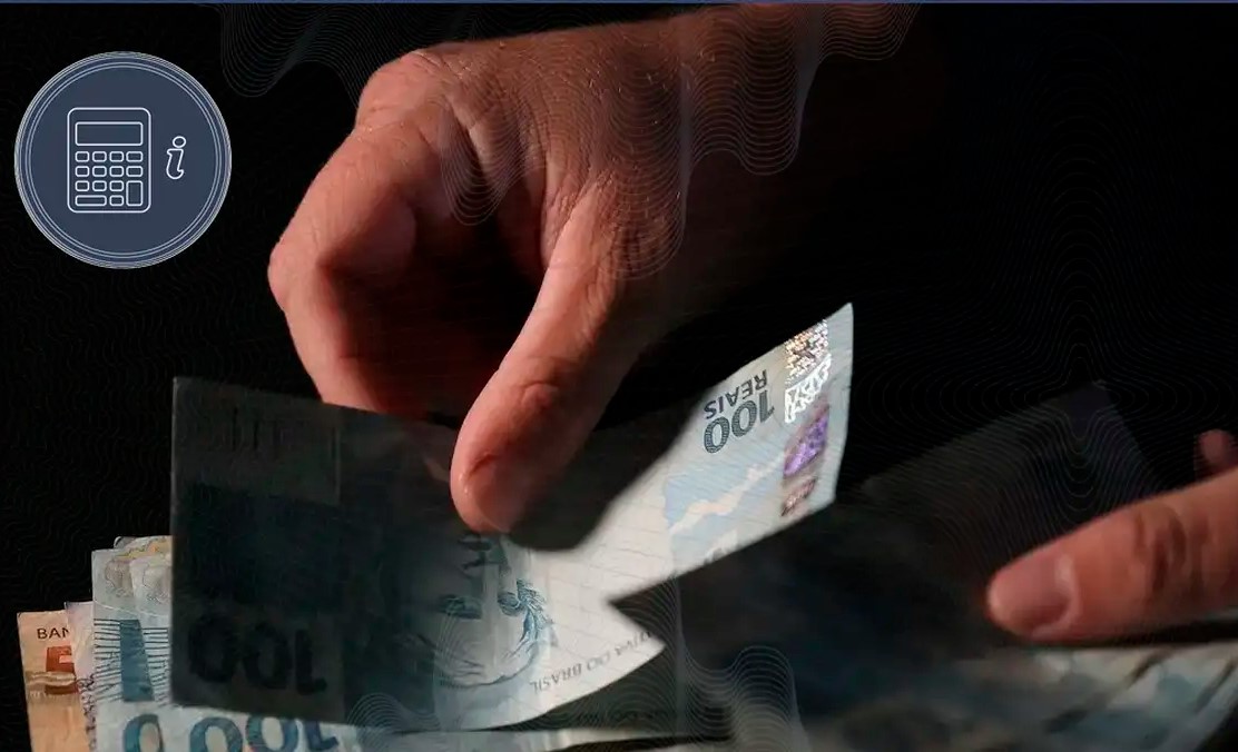 Prazo para entregar declaração do IRPF termina nesta sexta-feira