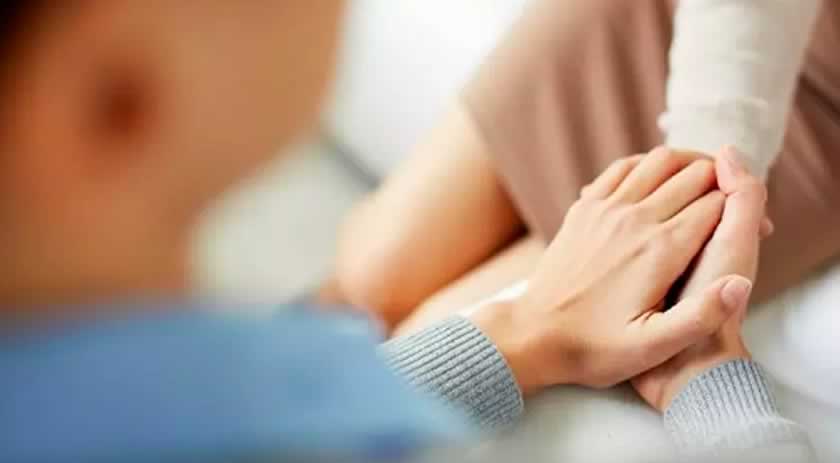 Programa “De Repente o Câncer” agiliza diagnósticos e tratamentos