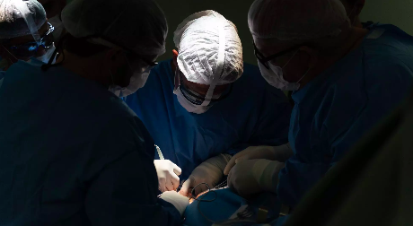 Agenda Cirúrgica: SC lança sistema para unificar dados de pacientes na fila de cirurgias eletivas