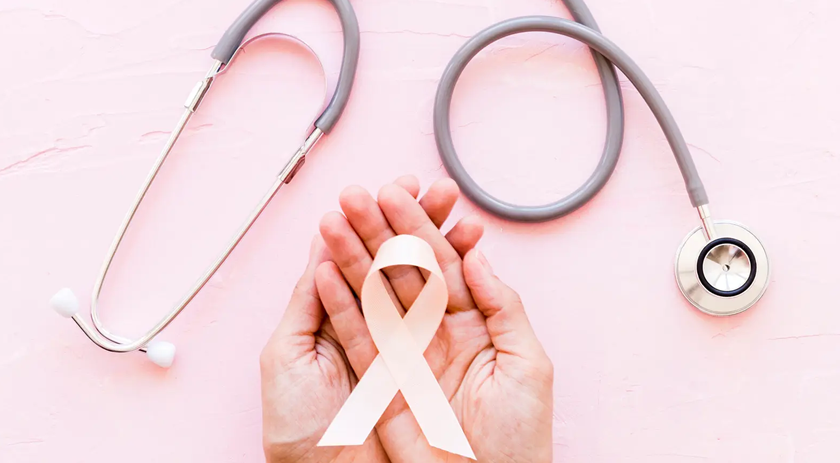 Associação de Apoio ao Paciente Oncológico Renascer promoverá a palestra “Prevenção e detecção precoce do Câncer”