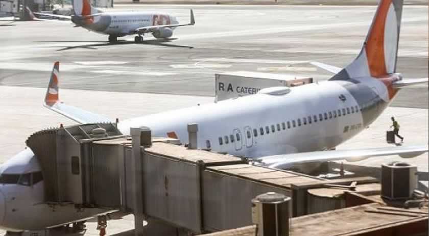 Voa Brasil: programa do governo prevê passagens aéreas a R$ 200