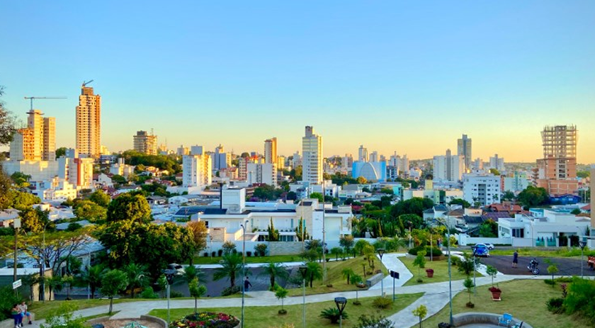 Prefeitura lança campanha para atualização cadastral