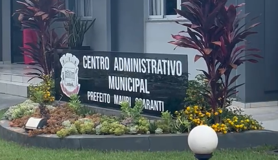 Prefeitura contrata novos servidores para atender demanda que estava desfalcada