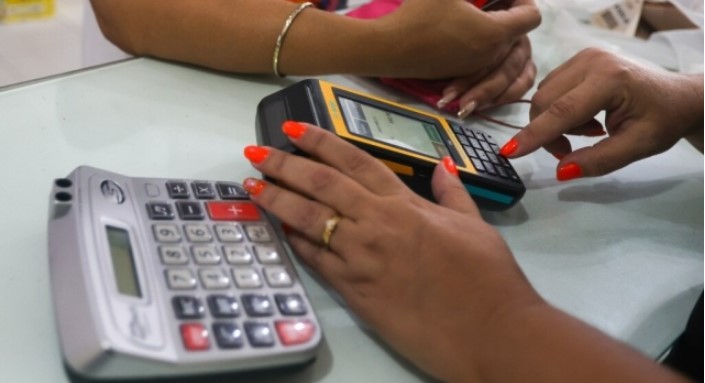 Santa Catarina registra 47,2 mil empresas abertas em 2024