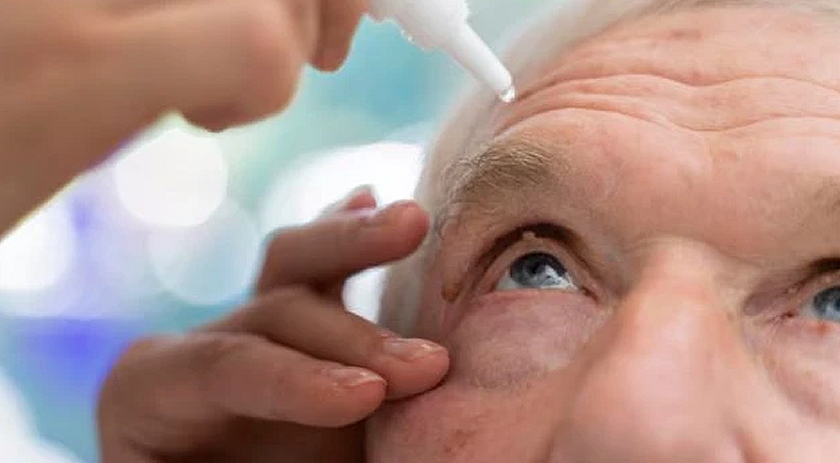 Glaucoma: Doença silenciosa é a principal causa de cegueira no mundo