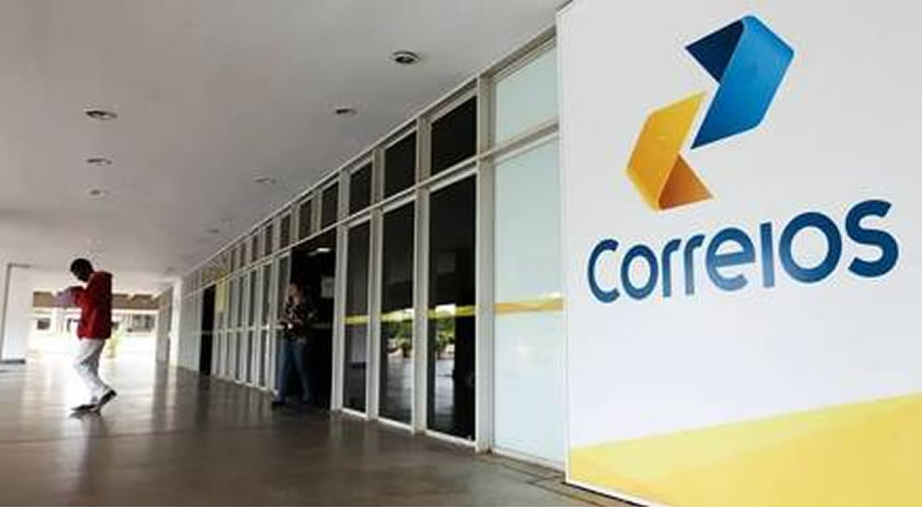 Correios têm prejuízo de R$ 597 milhões em 2023, indica relatório
