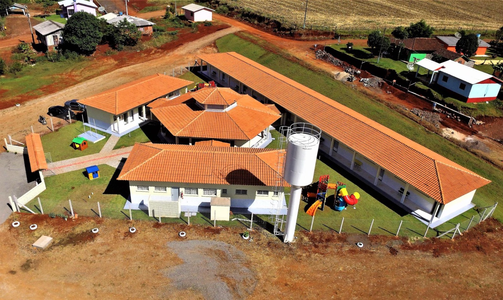 Belmonte é destaque no IDEB e eleva sua nota de 6.8 para 7.5