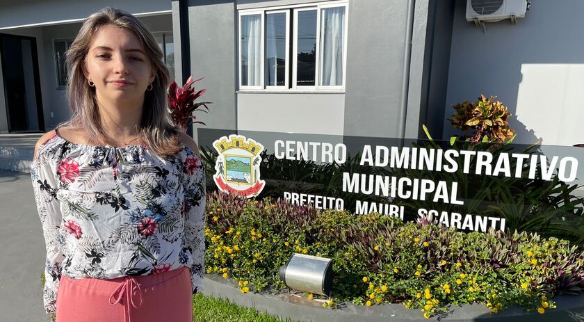 Vigilância Sanitária emite nota alertando moradores sobre criação de animais em perímetro urbano