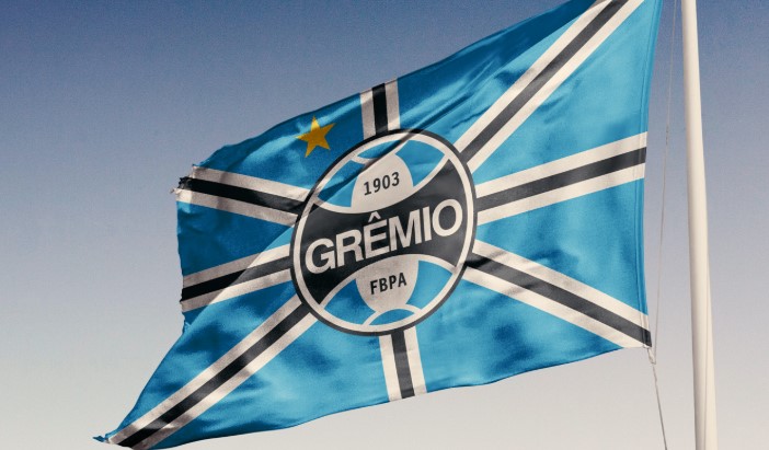 Quando o Grêmio deve anunciar os primeiros reforços para 2026